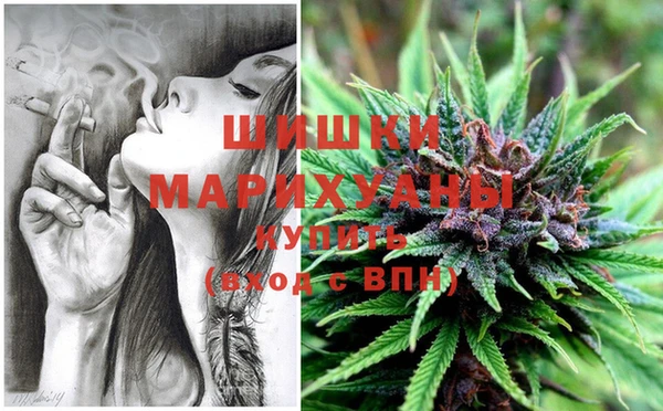 винт Медногорск